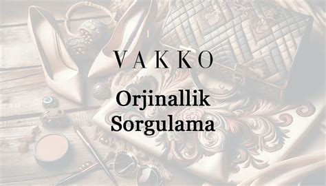 michael kors orjinallik kodu sorgulama